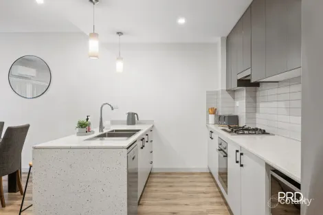 Property photo of 205/36 Barber Avenue Penrith NSW 2750