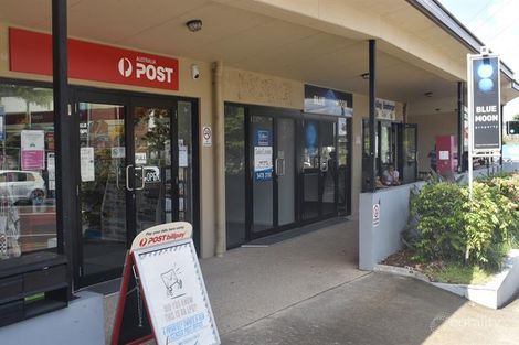 4/2 Nambour Mapleton Rd, Nambour, QLD 4560