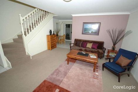 Property photo of 4/160 Birdwood Road Carina Heights QLD 4152