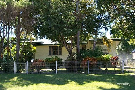46 Field St, Bowen, QLD 4805
