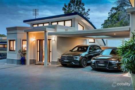 2c Park Ave, Mosman, NSW 2088