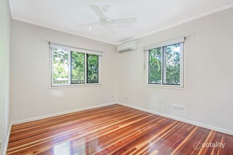 Property photo of 25 Dobell Street Indooroopilly QLD 4068