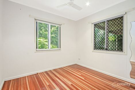 Property photo of 25 Dobell Street Indooroopilly QLD 4068