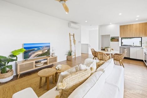 7/1 Tolman Ct, Maroochydore, QLD 4558