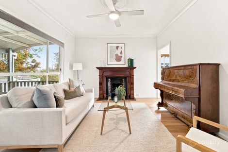 Property photo of 20 Lionel Crescent Croydon VIC 3136