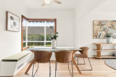 Property photo of 20 Lionel Crescent Croydon VIC 3136