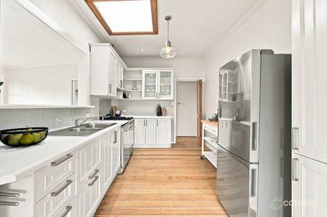 Property photo of 20 Lionel Crescent Croydon VIC 3136