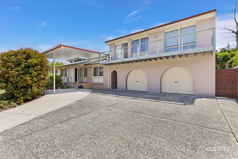 41 Windsor Rd, Wamberal, NSW 2260
