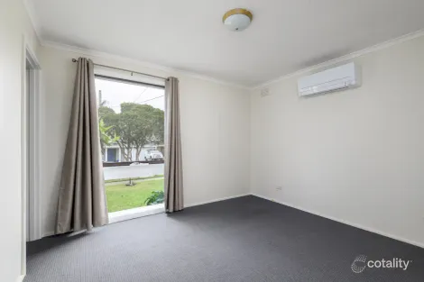 Property photo of 34 Einstein Avenue Mulgrave VIC 3170