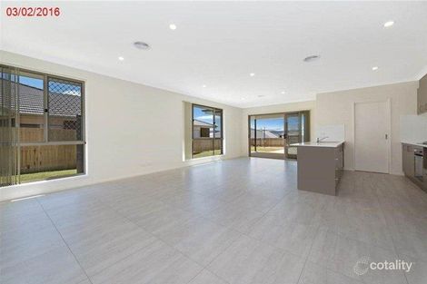 Property photo of 13 Kate Street Googong NSW 2620