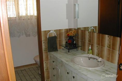 Property photo of 5 Carter Street Greystanes NSW 2145