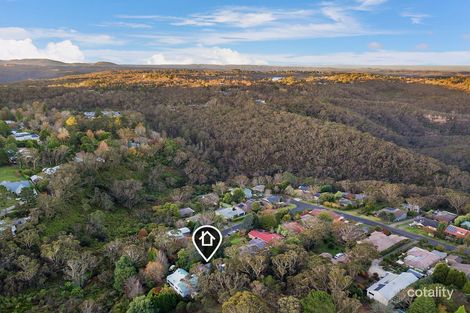 12 Hester Pl, Leura, NSW 2780