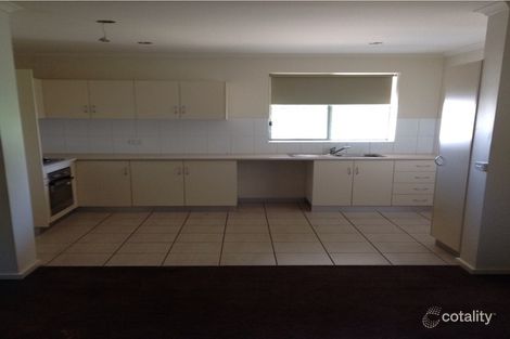 2/165-169 Main St, Stawell, VIC 3380