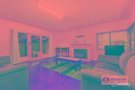 Property photo of 88 Gold Street Banyo QLD 4014