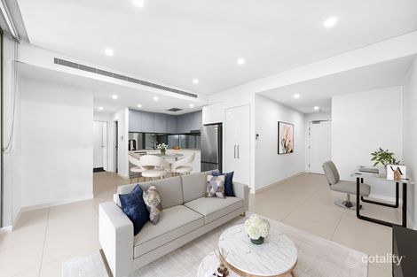 3105/1a Morton St, Parramatta, NSW 2150