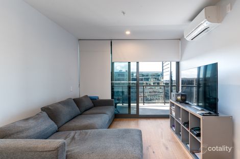 1313/380 Murray St, Perth, WA 6000