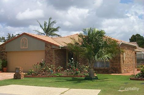15 Numbat Ct, Coombabah, QLD 4216