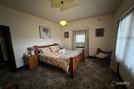 Property photo of 123-125 Main Street Rutherglen VIC 3685