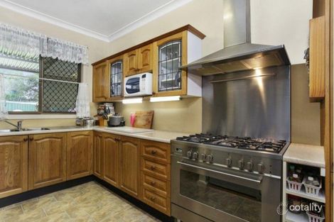 Property photo of 14 Wallis Avenue Canton Beach NSW 2263