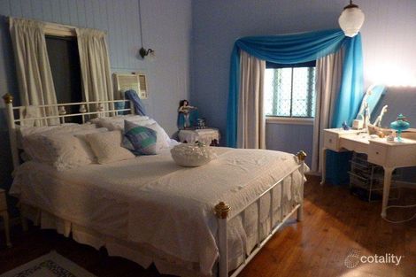 Property photo of 7 Martin Street North Mackay QLD 4740