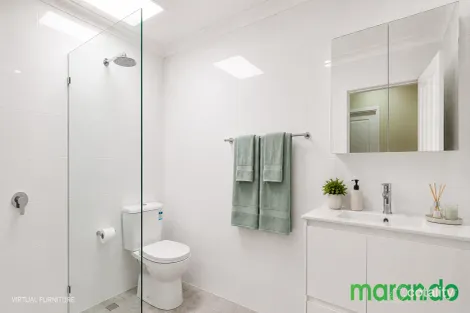 Property photo of 44 Kurama Crescent Whalan NSW 2770
