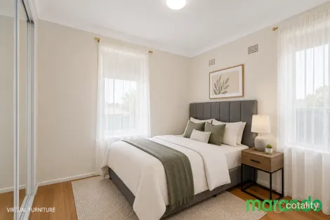 Property photo of 44 Kurama Crescent Whalan NSW 2770