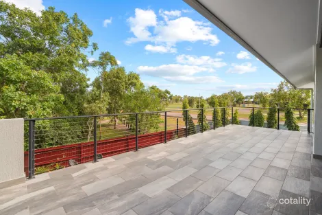 Property photo of 35 Matla Crescent Lyons NT 0810