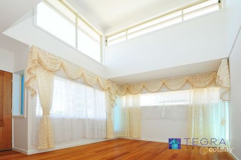 Property photo of 1/5 Avocet Street Doncaster East VIC 3109