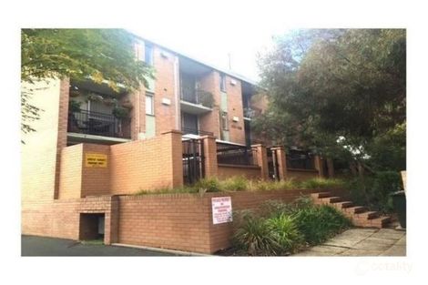 19/100-108 Subiaco Rd, Subiaco, WA 6008