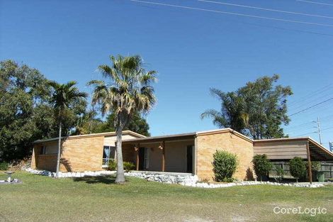 Property photo of 39 Coora Crescent Currimundi QLD 4551