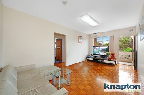 Property photo of 7/70 Taylor Street Lakemba NSW 2195
