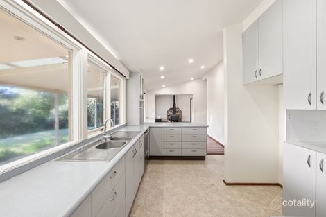 Property photo of 38 Crescent Road Mona Vale NSW 2103