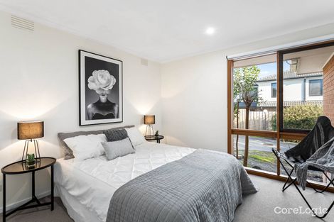 Property photo of 1/50 Warrandyte Road Ringwood VIC 3134