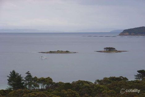 19 Hardys Ct, White Beach, TAS 7184