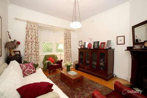 Property photo of 16 Marion Avenue Brunswick West VIC 3055