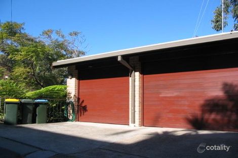 Property photo of 3 Nelson Parade Hunters Hill NSW 2110