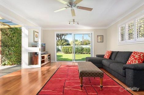 Property photo of 10 Dover Road Botany NSW 2019