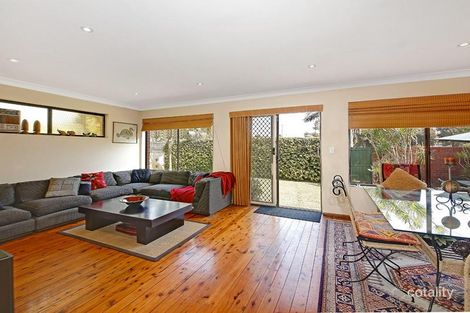 92 Francis Ave, Brighton-Le-Sands, NSW 2216