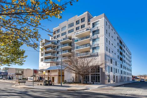 38/13 Morisset St, Queanbeyan, NSW 2620