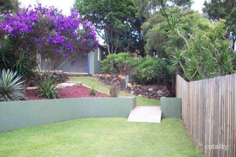 Property photo of 99 Guara Grove Pimpama QLD 4209