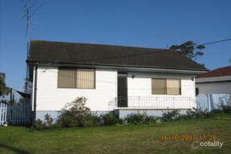 1 Kent Rd, Dapto, NSW 2530