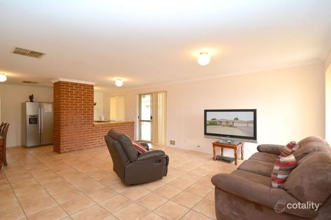 158 Seville Dr, Seville Grove, WA 6112