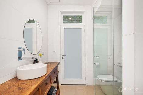 Property photo of 32 Denham Street Bondi NSW 2026