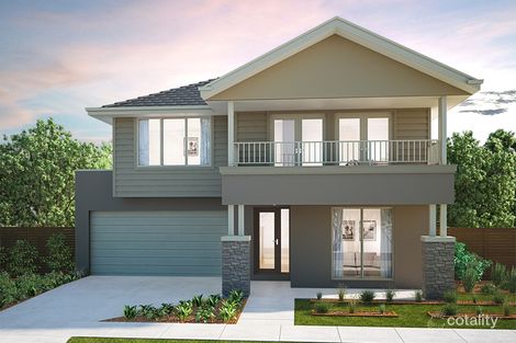 102/2 Menin Rd, Oakville, NSW 2765