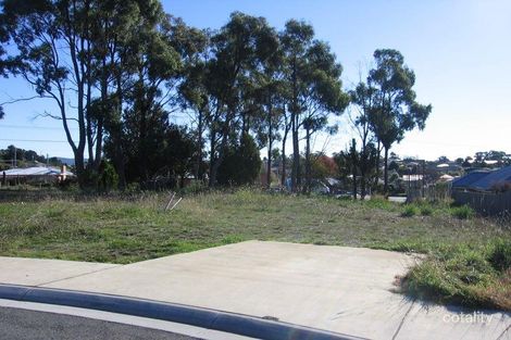 26 Jasmine Ct, Prospect, TAS 7250