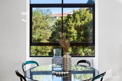 Property photo of 208/95 Dalmeny Avenue Rosebery NSW 2018
