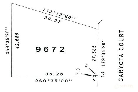 14 Caryota Ct, Coconut Grove, NT 0810