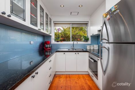 Property photo of 2/15 Barton Street Reservoir VIC 3073