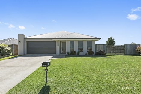 31 Evergreen Way, Gillieston Heights, NSW 2321