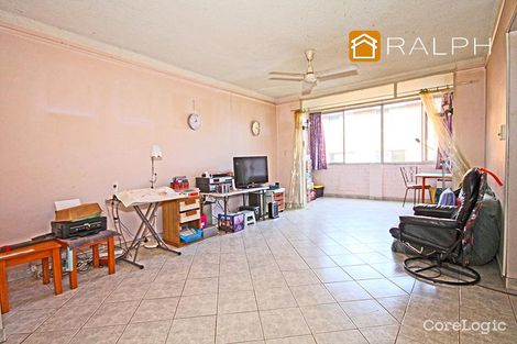 Property photo of 6/52 Fairmount Street Lakemba NSW 2195